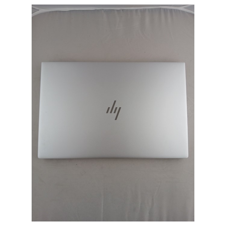 Refurbished HP Envy 15-EP0XXX Core i7-10750H 16GB RAM 1TB SSD 15.6 Inch Windows 11 Home Laptop