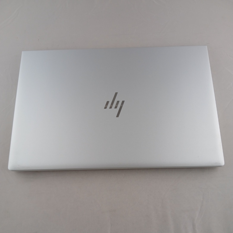 Refurbished HP Elitebook 840 G7 Core i7-10610U 32GB RAM 512GB SSD 14 Inch Windows 11 Home Laptop