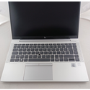 Refurbished HP Elitebook 840 G7 Core i7-10610U 32GB RAM 512GB SSD 14 Inch Windows 11 Home Laptop