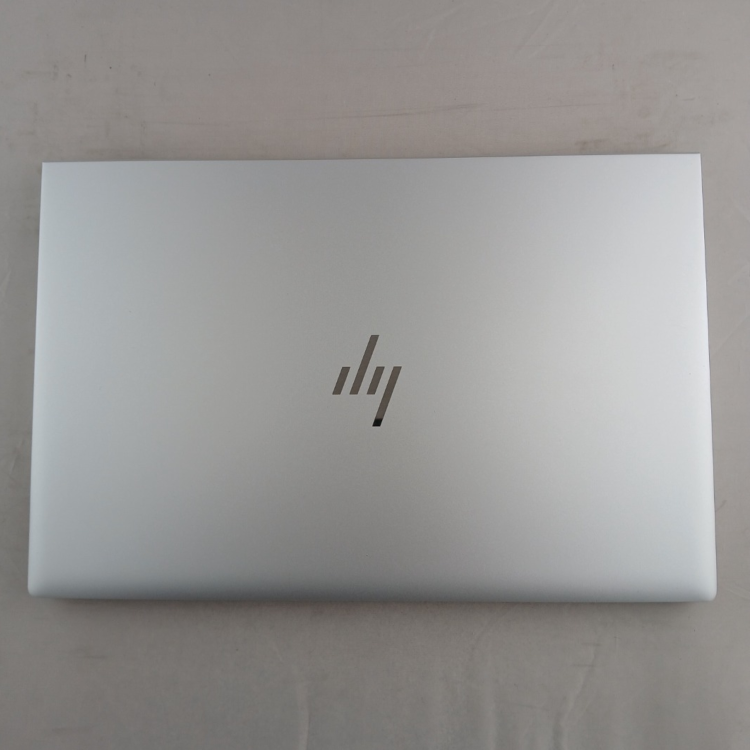 Refurbished HP Elitebook 840 G7 Core i7-10610U 32GB RAM 512GB SSD 14 Inch Windows 11 Home Laptop