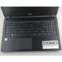 Refurbished Acer Aspire A315-51 Core i5-7200U 8GB RAM 2TB HDD 15.6 Inch Windows 11 Laptop