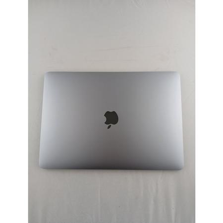 Refurbished Apple Macbook Air Apple M1 13 Inch 8GB RAM 256GB SSD 2020