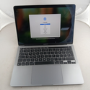 Refurbished Apple Macbook Pro 13 Inch M1 8GB RAM 256GB SSD 2020