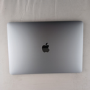 Refurbished Apple Macbook Pro 13 Inch M1 8GB RAM 256GB SSD 2020