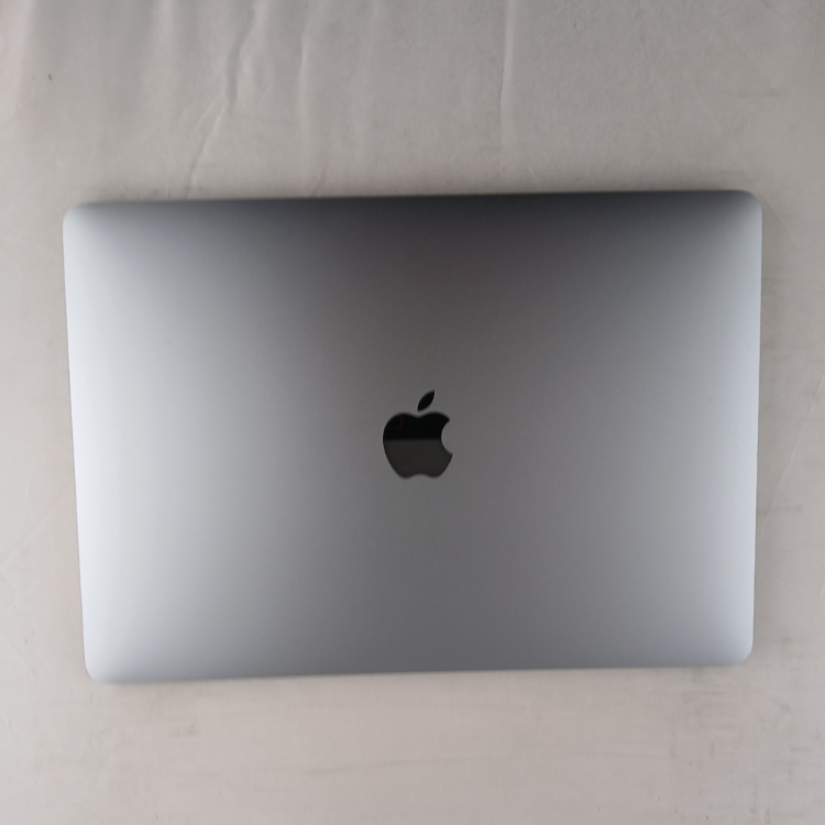 Refurbished Apple Macbook Pro 13 Inch M1 8GB RAM 256GB SSD 2020