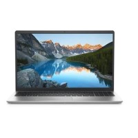 Refurbished Dell Inspiron 15 3525 AMD Ryzen 5 5625U 8GB RAM 256GB SSD 15.6 Inch Windows 10 Laptop