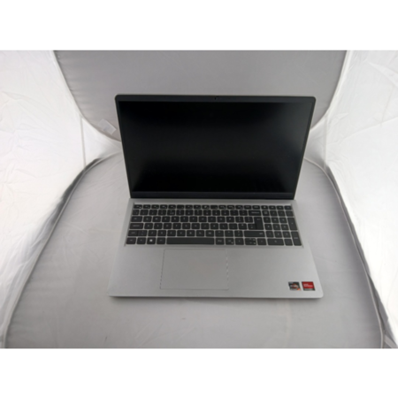 Refurbished Dell Inspiron 15 3525 AMD Ryzen 5 5625U 8GB RAM 256GB SSD 15.6 Inch Windows 10 Laptop