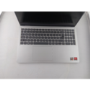 Refurbished Dell Inspiron 15 3525 AMD Ryzen 5 5625U 8GB RAM 256GB SSD 15.6 Inch Windows 10 Laptop