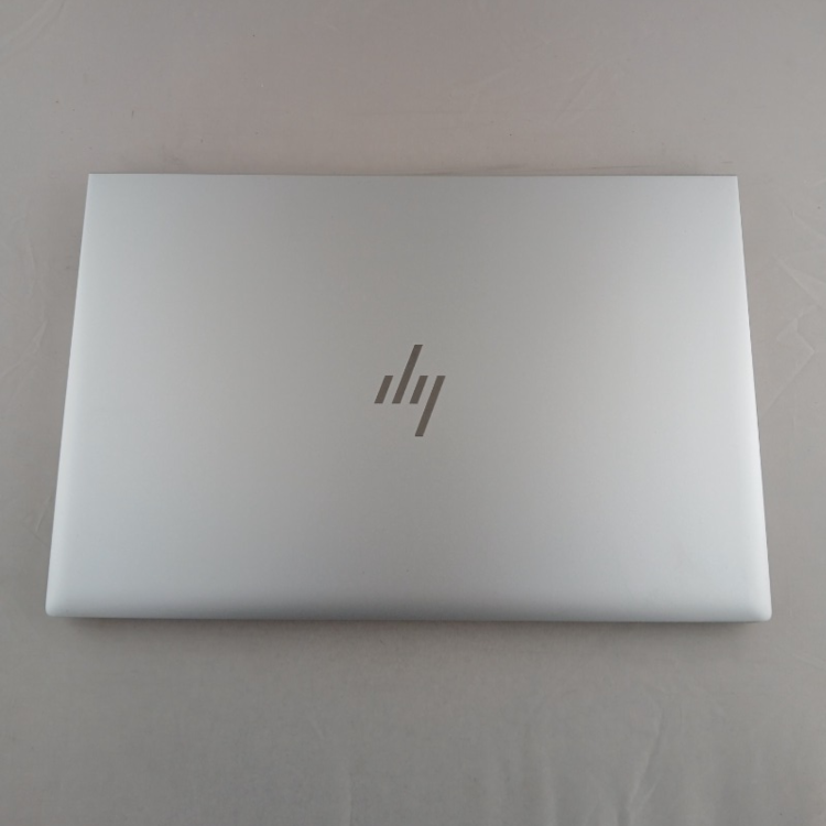 Refurbished HP Elitebook 840 G7 Core i7-10610U 32GB RAM 512GB SSD 14 Inch Windows 11 Home Laptop