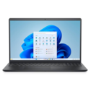 Refurbished Dell Inspiron 15 3535 Ryzen 5 7530U 8GB RAM 512GB SSD 15.6 Inch Windows 10 Laptop