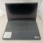 Refurbished Dell Inspiron 15 3535 Ryzen 5 7530U 8GB RAM 512GB SSD 15.6 Inch Windows 10 Laptop