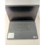 Refurbished Dell Inspiron 15 3535 Ryzen 5 7530U 8GB RAM 512GB SSD 15.6 Inch Windows 10 Laptop
