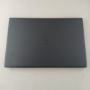Refurbished Dell Inspiron 15 3535 Ryzen 5 7530U 8GB RAM 512GB SSD 15.6 Inch Windows 10 Laptop