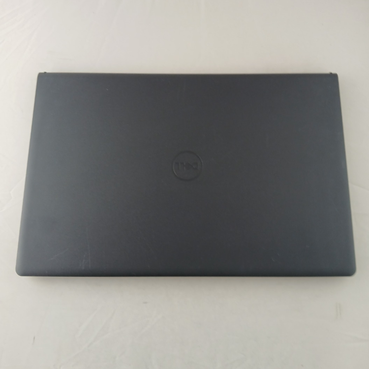 Refurbished Dell Inspiron 15 3535 Ryzen 5 7530U 8GB RAM 512GB SSD 15.6 Inch Windows 10 Laptop