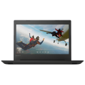 TR/V252/434 Refurbished Lenovo Ideapad 320-14IKB Core i5-7200U 4GB RAM 128GB SSD 14 Inch Windows 11 Laptop