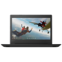 Refurbished Lenovo Ideapad 320-14IKB Core i5-7200U 4GB RAM 128GB SSD 14 Inch Windows 11 Laptop