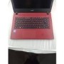 Refurbished Acer Aspire A114-32 Intel Celeron N4020 4GB RAM 64GB SSD 14 Inch Windows 10 Laptop