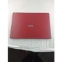 Refurbished Acer Aspire A114-32 Intel Celeron N4020 4GB RAM 64GB SSD 14 Inch Windows 10 Laptop