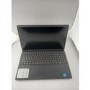 Refurbished Dell Inspiron 15 3511 Core i5-1135G7 8GB RAM 1TB SSD 15.6 Inch Windows 11 Laptop