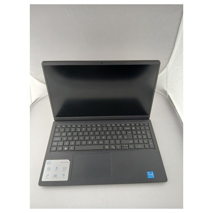 Refurbished Dell Inspiron 15 3511 Core i5-1135G7 8GB RAM 1TB SSD 15.6 Inch Windows 11 Laptop