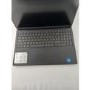 Refurbished Dell Inspiron 15 3511 Core i5-1135G7 8GB RAM 1TB SSD 15.6 Inch Windows 11 Laptop