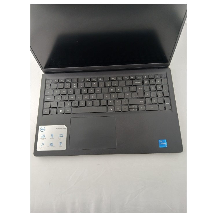 Refurbished Dell Inspiron 15 3511 Core i5-1135G7 8GB RAM 1TB SSD 15.6 Inch Windows 11 Laptop