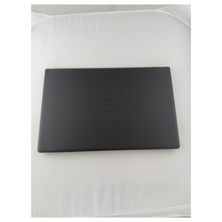 Refurbished Dell Inspiron 15 3511 Core i5-1135G7 8GB RAM 1TB SSD 15.6 Inch Windows 11 Laptop