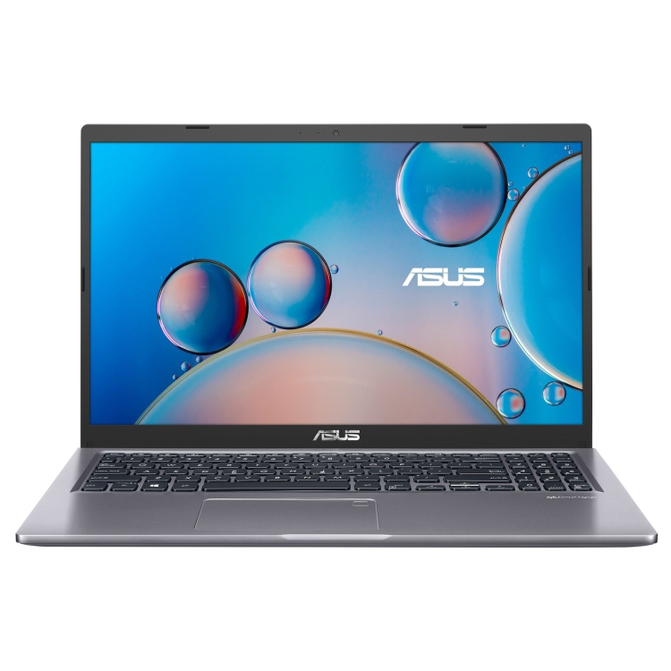 Refurbished ASUS Vivobook X515JAB Core i5-1035G1 8GB RAM 512GB SSD 15.6 Inch Windows 11 Home Laptop