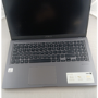 Refurbished ASUS Vivobook X515JAB Core i5-1035G1 8GB RAM 512GB SSD 15.6 Inch Windows 11 Home Laptop