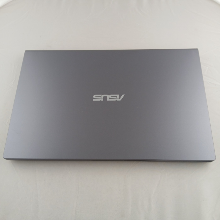 Refurbished ASUS Vivobook X515JAB Core i5-1035G1 8GB RAM 512GB SSD 15.6 Inch Windows 11 Home Laptop