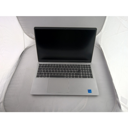 Refurbished Dell Inspiron 15 3511 Core i5-1135G7 8GB RAM 256GB SSD 15.6 Inch Windows 10 Laptop