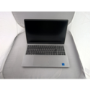 Refurbished Dell Inspiron 15 3511 Core i5-1135G7 8GB RAM 256GB SSD 15.6 Inch Windows 10 Laptop