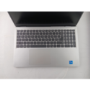 Refurbished Dell Inspiron 15 3511 Core i5-1135G7 8GB RAM 256GB SSD 15.6 Inch Windows 10 Laptop