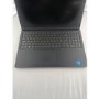 Refurbished Dell Vostro 15 3510 Core i5-1135G7 16GB RAM 256GB SSD 15.6 Inch Windows 11 Home Laptop