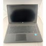 Refurbished HP 17-CN0XXX Intel Pentium Gold 7505 4GB RAM 128GB SSD 17.3 Inch Windows 10 Laptop