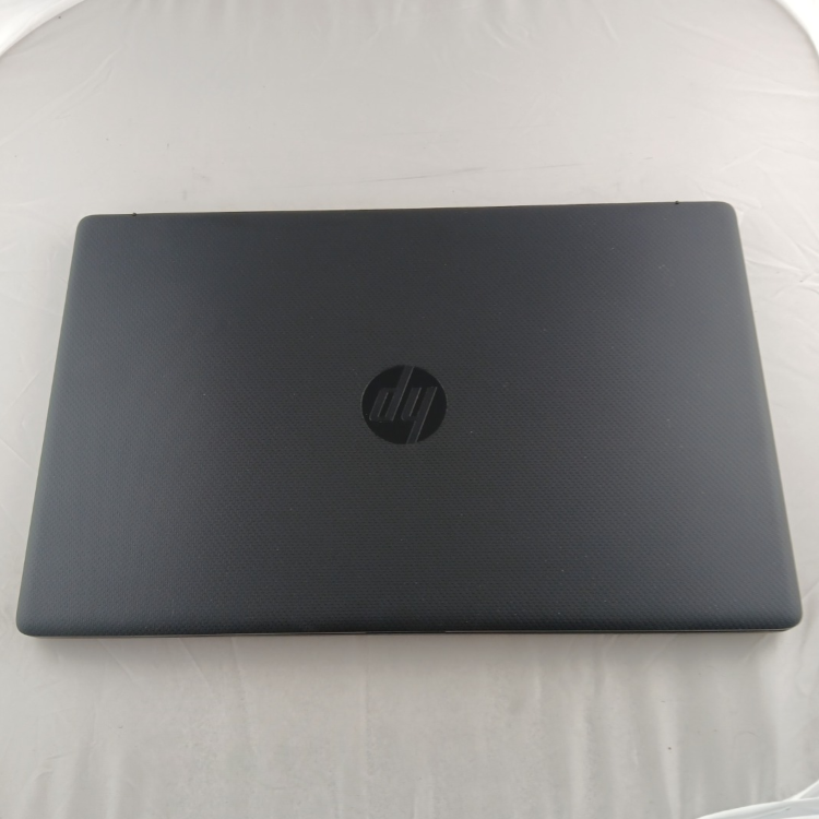 Refurbished HP 17-CN0XXX Intel Pentium Gold 7505 4GB RAM 128GB SSD 17.3 Inch Windows 10 Laptop