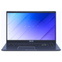 Refurbished ASUS Vivobook E410KA Intel Celeron N4500 4GB RAM 128GB SSD 14 Inch Windows 10 Laptop
