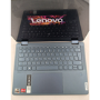 Refurbished Lenovo Yoga 6 13ALC7 Ryzen 7 5700U 8GB RAM 512GB SSD 13.3 Inch Windows 11 Touchscreen Convertible Laptop