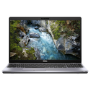 Refurbished Dell Precision 3550 Core i5-10310U 16GB RAM 512GB SSD 15.6 Inch Windows 11 Home Laptop