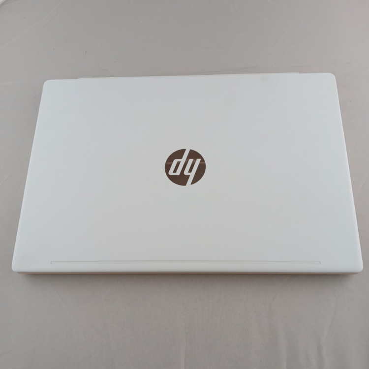 Refurbished HP Pavilion 14-CE3XXX Core i5-1035G1 8GB RAM 512GB SSD 14 Inch Windows 11 Home Laptop