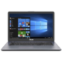 Refurbished ASUS Vivobook X705MAR Intel Celeron N4020 8GB RAM 1TB HDD 17.3 Inch Windows 10 Laptop