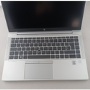Refurbished HP Elitebook 840 G7 Core i7-10610U 32GB RAM 512GB SSD 14 Inch Windows 11 Home Laptop