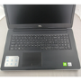Refurbished Dell Inspiron 3793 Core i7-1065G7 8GB RAM 1TB HDD 17.3 Inch Windows 11 Home Laptop