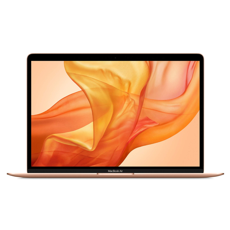 Refurbished Apple Macbook Air M1 13 Inch 8 RAM 256 SSD