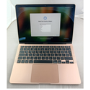 Refurbished Apple Macbook Air M1 13 Inch 8 RAM 256 SSD