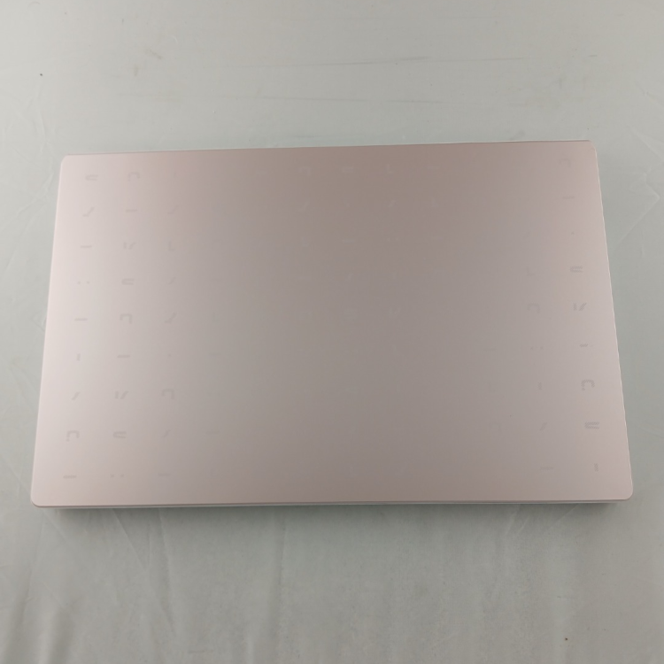 Refurbished ASUS Vivobook E410KA Intel Celeron N4500 4GB RAM 64GB SSD 14 Inch Windows 10 Laptop