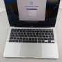 Refurbished Apple Macbook Air M1 13 Inch 8 RAM 256 SSD