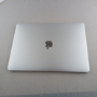 Refurbished Apple Macbook Air M1 13 Inch 8 RAM 256 SSD