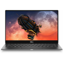 TR/V252/505 Refurbished Dell XPS 13 7390 Core i5-10210U 8GB RAM  SSD 13.3 Inch Windows 11 Home Laptop