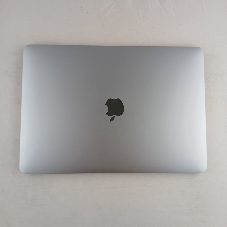 Refurbished Apple Macbook Pro 13 Inch M2 8GB RAM 256GB SSD 2022